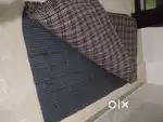 MATTRESS 2 PCS