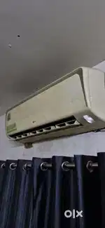 AC FOR SELL