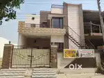 All size plot and kothi For sale.