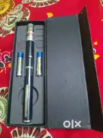 I HAVE BOUGHT RECENTLY , BUT MY PARENTS ARE NOT ALLOWING TO KEEP THis