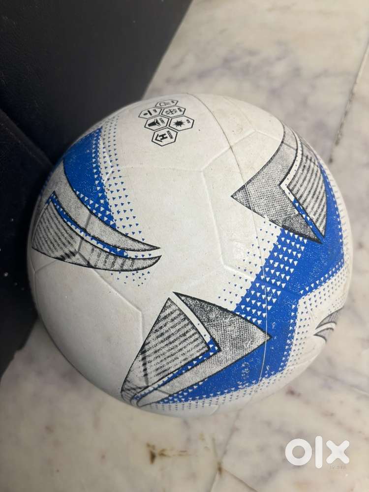 Football size-5