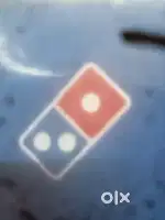 Dominos pizza Pratapgrah