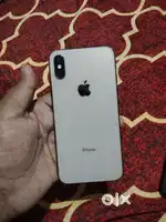 iPhone XS (all original parts)