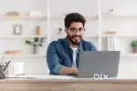 Accounts / MIS/Data Entry Executives