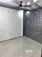 2 BHK near METRO STATION WITH FREE 200 units