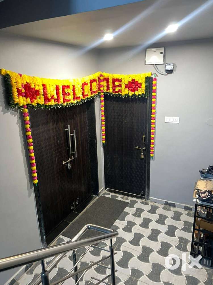 Rent Hall for Events, Workshop, Office or Commercial Personal Use.