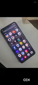 10t 5g 8gb128