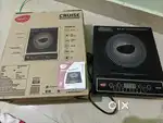 Pigeon Induction