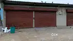 Shop for rent at Ahom Gaon