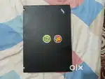 Lenovo ThinkPad