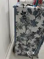 Fridge on sell