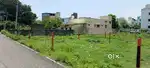 CMDA APPROVED PLOTS FOR SALE