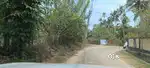 വെള്ളാങ്കല്ലൂർ കൽപ്പറമ്പ് ഭാഗത്ത് 1.5ഏക്കർ പക്കാ പറമ്പ് ഉടൻ വില്പനക്ക്