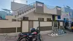 120 sqyds, South East corner house. Sivasakhakti nagar,  Madhurwada