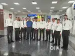 H.S Airport Quality Assurance Recruitment !