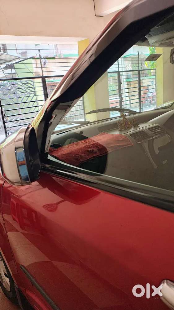 Maruti Suzuki Swift 2011 Petrol Good Condition