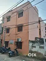 Independent house