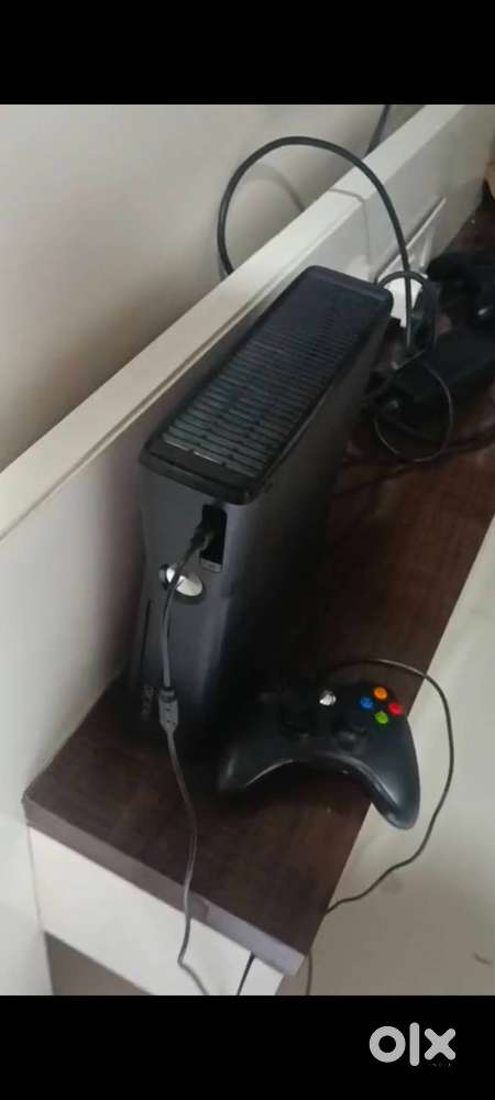 Beware of scammer 'Vinay Raval' selling Xbox 360; I've filed an FIR