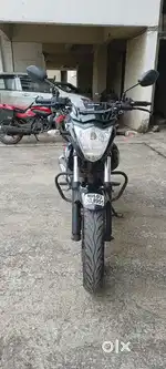 70k but negotiable