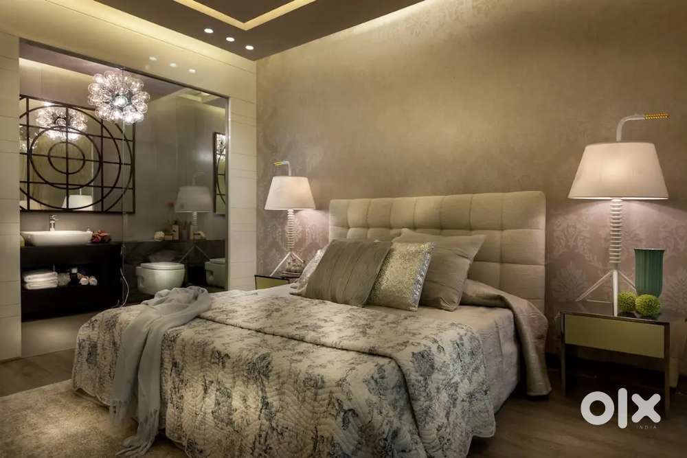 Hotel for sale in Rishikesh 30 Rooms with pool