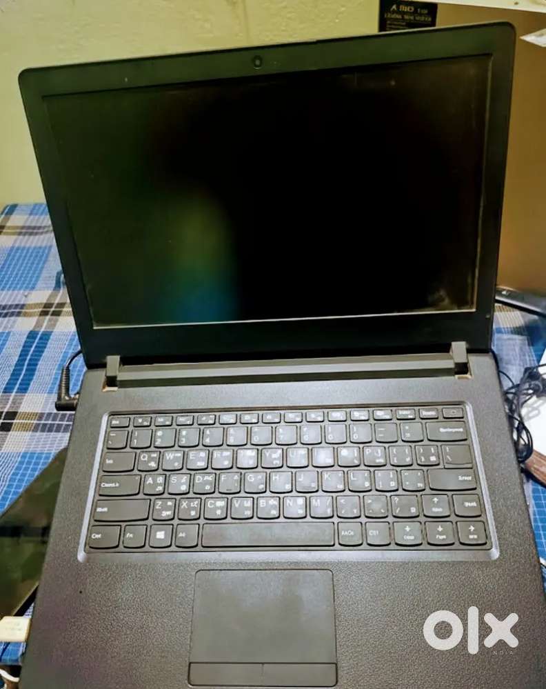Laptop for sales