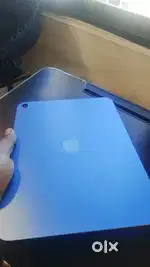 Ipad 11 th gen 128gb