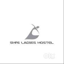 hostel house keeping