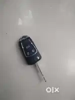 Maruti Suzuki Alto 2008 Petrol Well Maintained