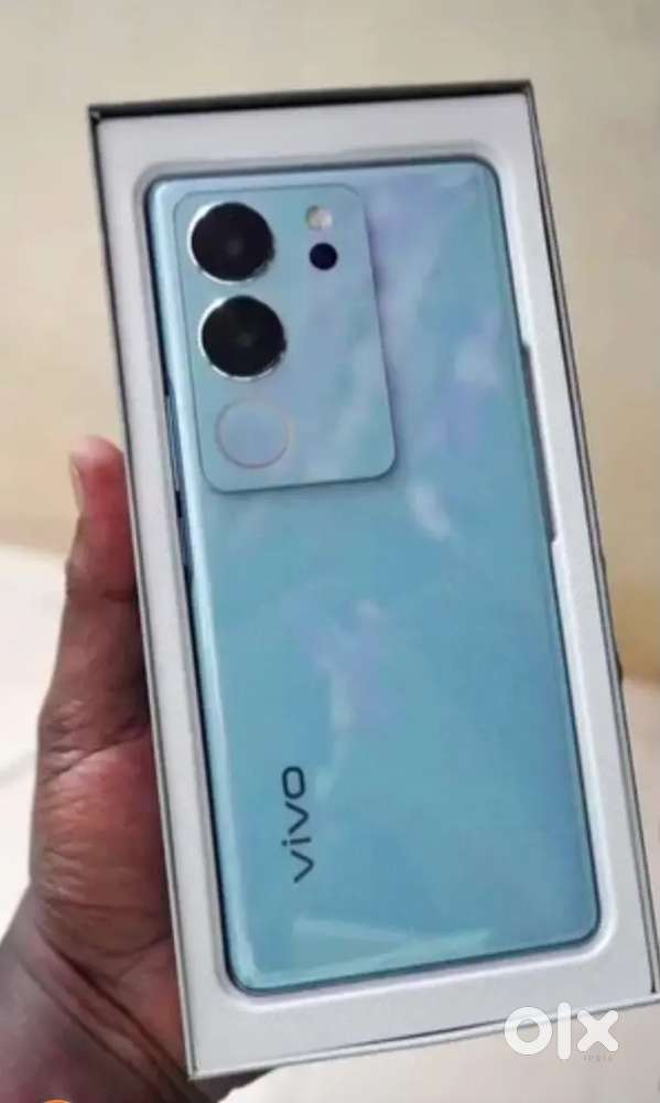 Vivo )( v )( 27 )( pro