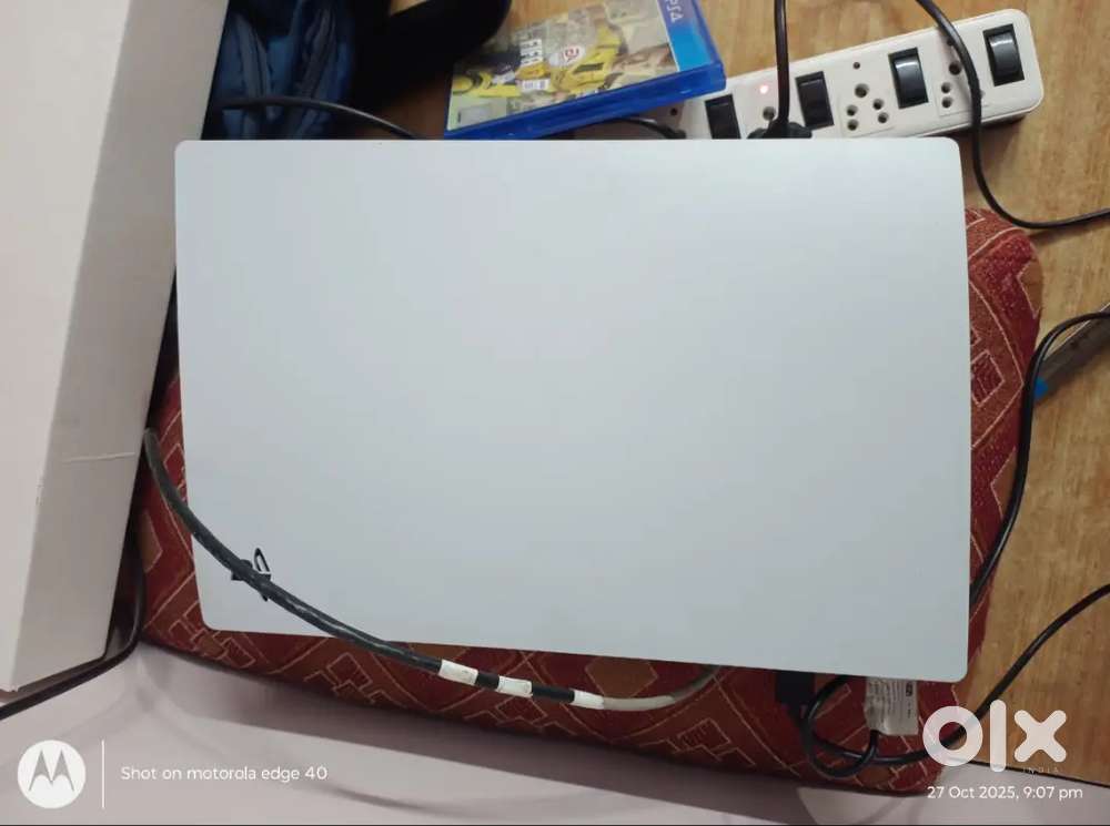 Ps5 discretion  825 GB