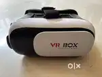 VR BOX For Sale