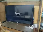 50 inch led tv