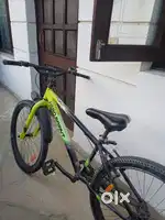 Bicycle for Sell