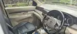 Maruti Suzuki Ertiga 2023 CNG & Hybrids 64000 Km Driven
