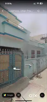 Perfect condition