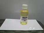 100gm long lasting attar