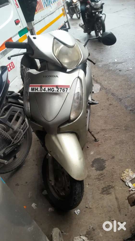 Very good condition