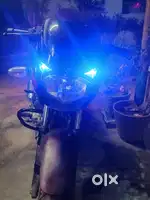 Super condition