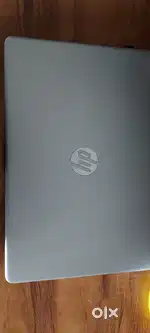 Laptop for sale