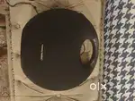 Speaker Harman kardon