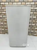 Samsung full white colour 190 litres fridge in hsr layout sector 6
