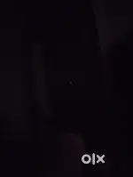 Fhhfhghbvv