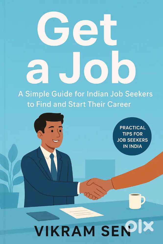 Required fields marketing bike licence