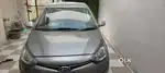 Hyundai i20 Petrol Well Maintained