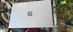 HP 15 Ryzen 3 7320U, 8GB RAM, 512GB SSD, 15.6” FHD Laptop – Like New,