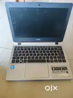 Acer mini  Aspire E11 Laptop