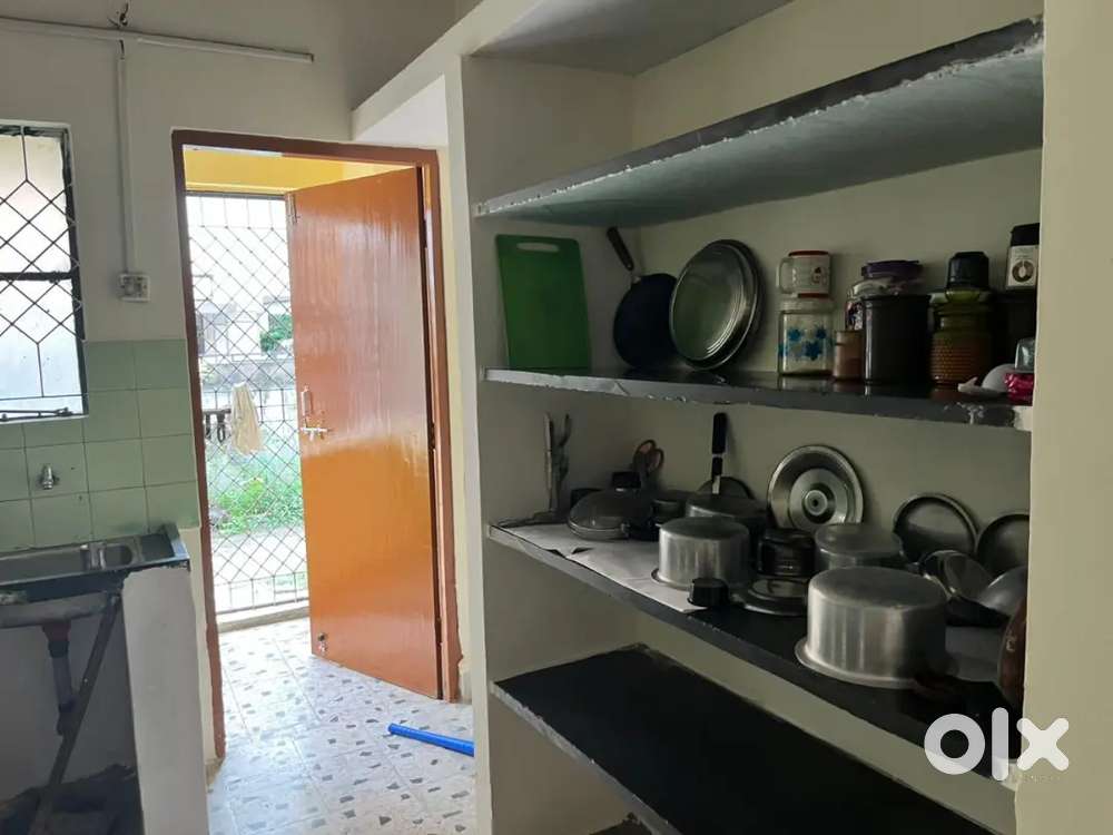 Total rent 15k