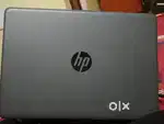 11th Gen Intel(R) Core(TM)i3-1115G4