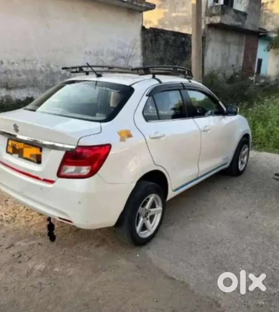 Kisi ko driver ki zarurat ho to message kare Dehradun ki I'd hai