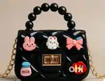 Mini sling bag
